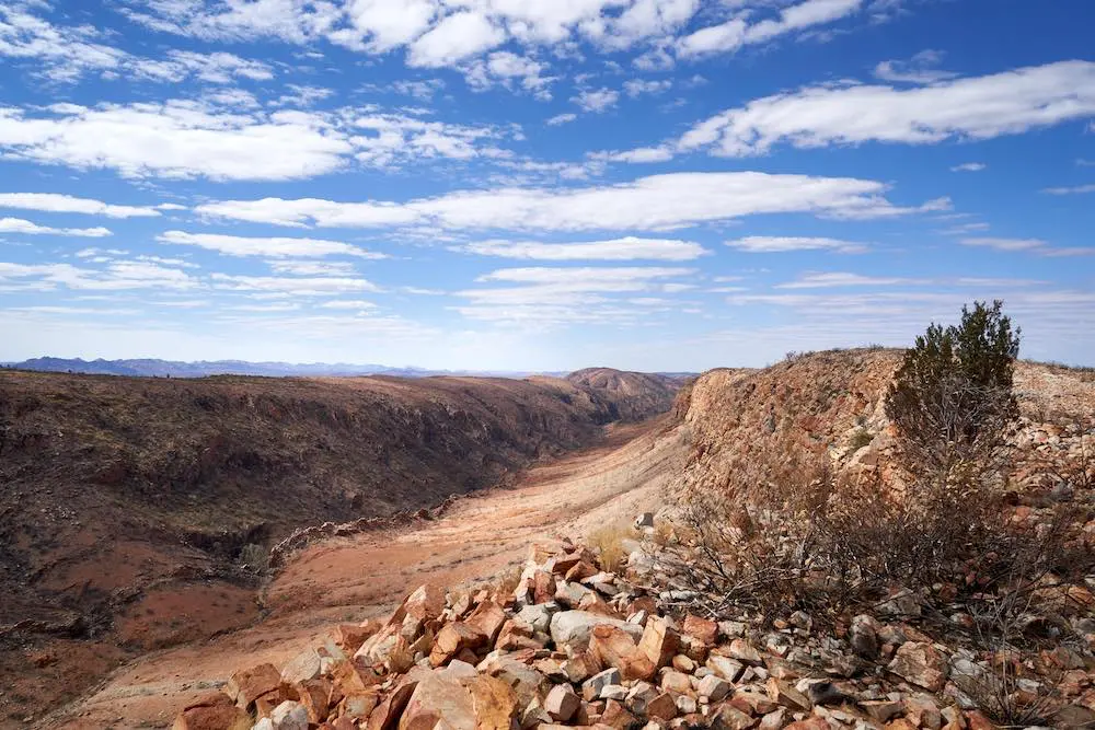 kakadu day trips from darwin