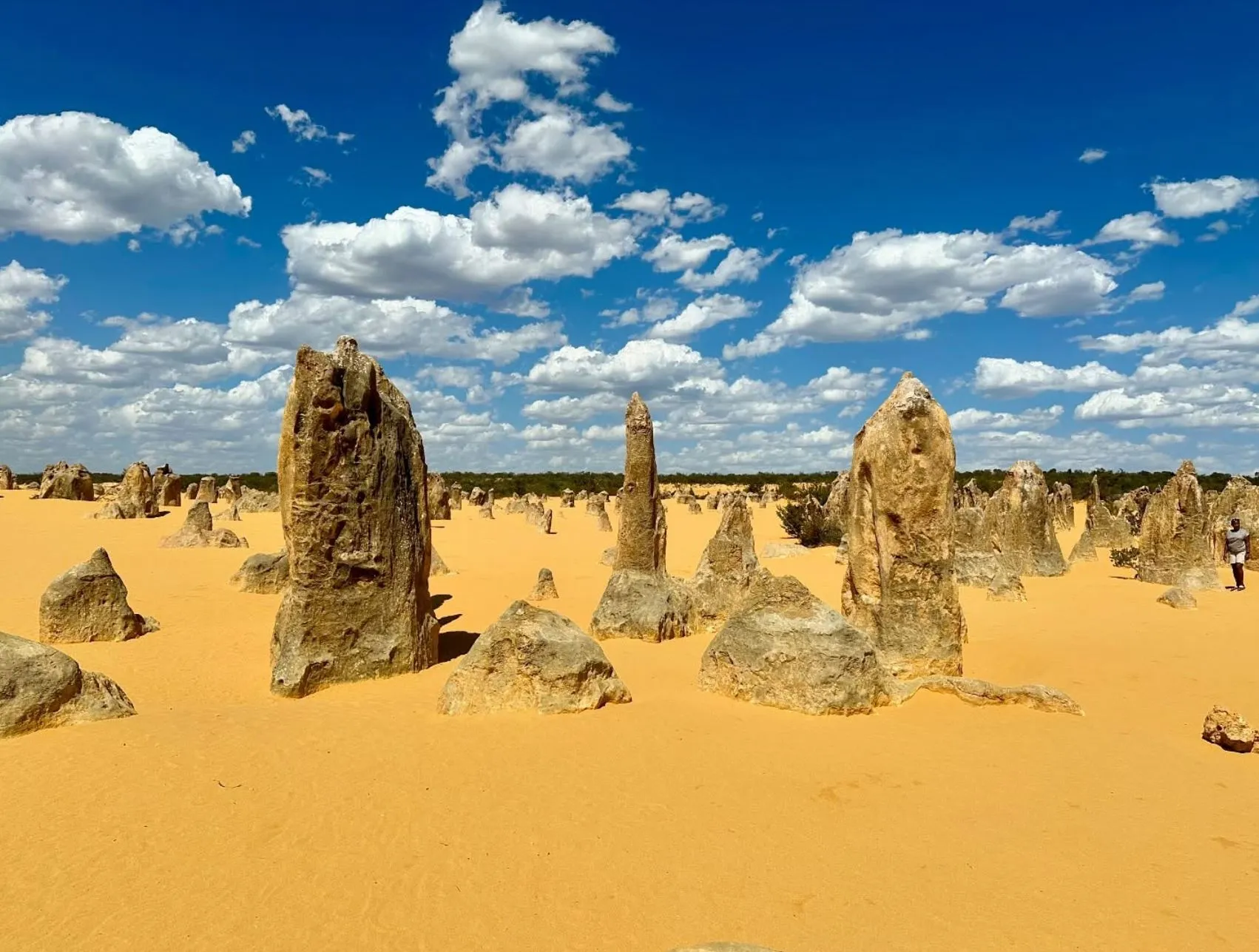Indigenous History And Cultural Respect
