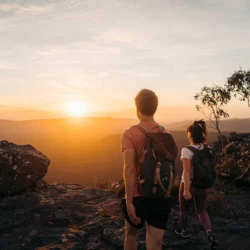 grampians day tour