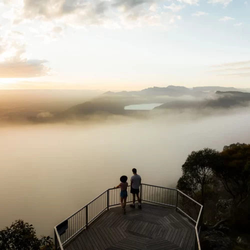 grampians one day tour