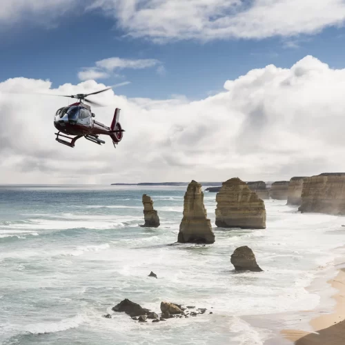 tour from melbourne to adelaide