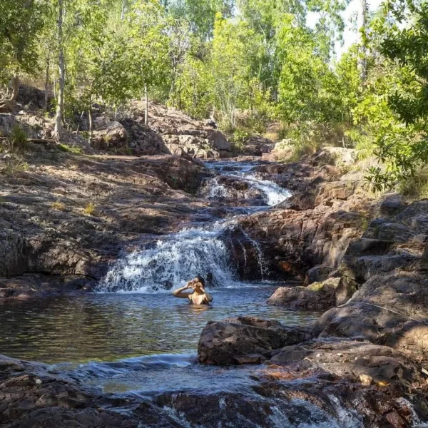 kakadu national park tour