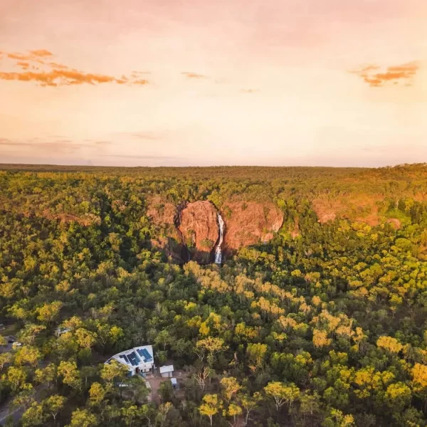 kakadu national park tours from darwin