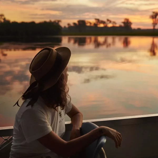 kakadu trips