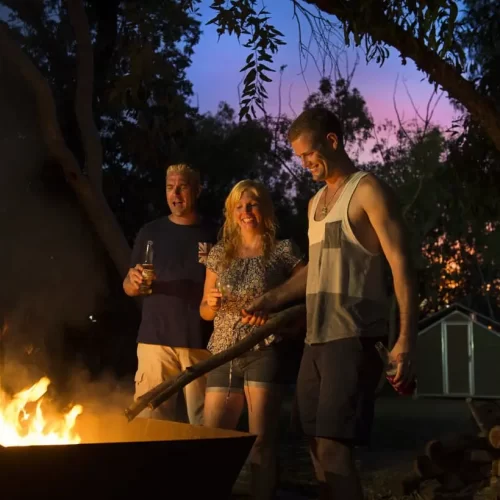 katherine day tours from darwin