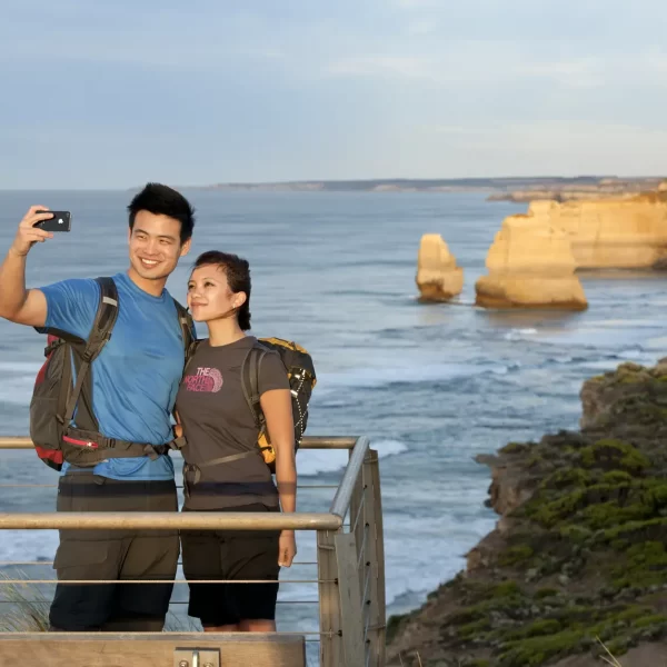 melbourne great ocean road tour