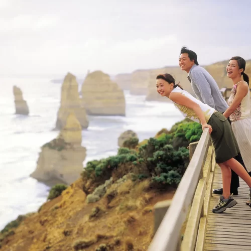 tour from melbourne to adelaide