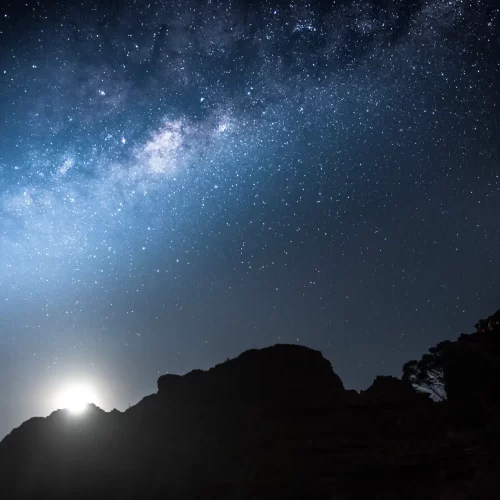 tours from alice springs to uluru