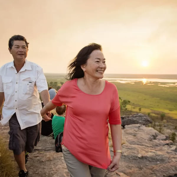 tours from darwin to kakadu