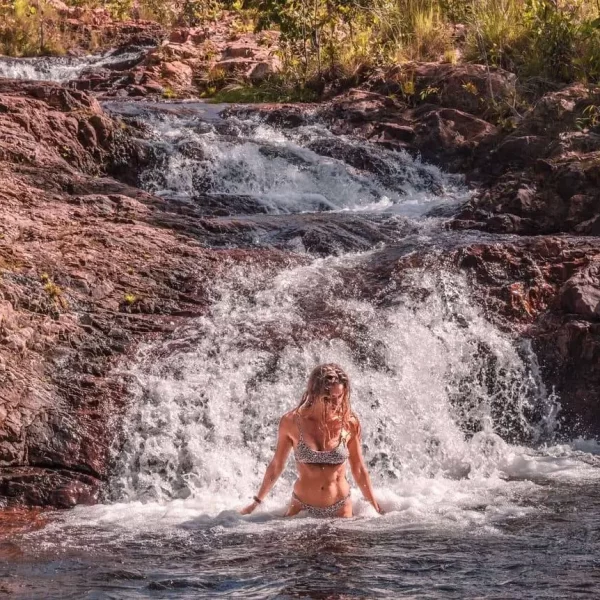 tours to kakadu national park from darwin