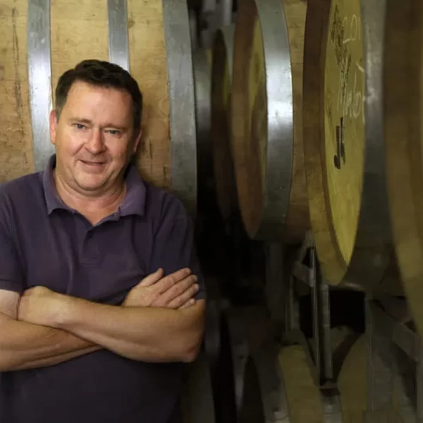 wine tours hunter valley